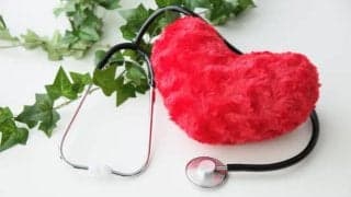 10％以上が、がん検査で異常値に！？