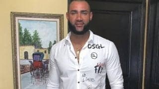 「菊池、誠也に感謝している」元広島メヒアが語るチームメイトとの秘話、カープアカデミーでの心構えも