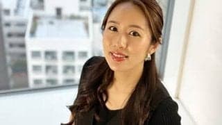 皐月賞、美女馬券師が選んだ本命馬とは？　好枠に入ってあらゆるデータも後押し