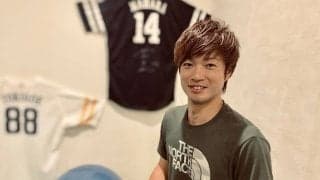 子どもなのに「首と背中の筋肉ガチガチ」　危惧される“スマホ依存”…野球に悪影響も