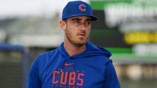 ウソだろ？スタンディングオベーション中にピッチクロック違反で１ストライクに全米から疑問の声