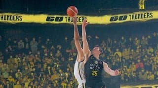 【Bリーグ】「オープンハウスアリーナ太田」こけら落とし、群馬クレインサンダーズ快勝　「非日常空間がファンの生活になるよう」と指揮官も感嘆　前編