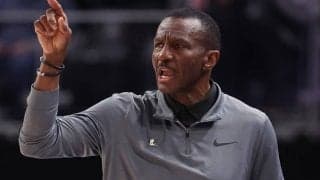 ピストンズのドウェイン・ケイシーHCがフロント職へ…今後は後任の指揮官を選定へ