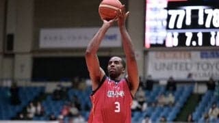 熊本が佐賀とのシーソーゲームを制す…A千葉は福島を破って6連勝／4月15日開催 B2試合結果