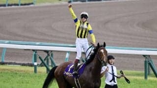 【皐月賞】ソールオリエンスが無傷の3連勝でクラシック1冠目を制する