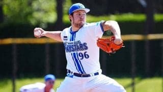 驚異の観客5倍、視聴数は実に15倍…バウアーの日本デビュー、異例の大フィーバー