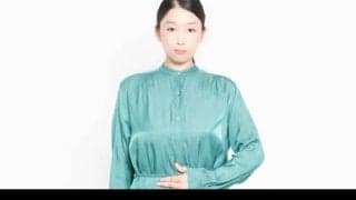 おなかのハリが気になる方必読！ ガス溜まりの原因と対処法を薬剤師が解説