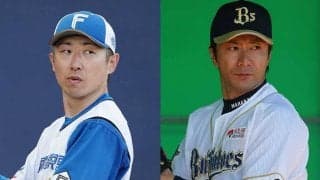 超一流の選手は「周りはどうでもいい」　元トレーナーも驚いた“尋常でない”共通点