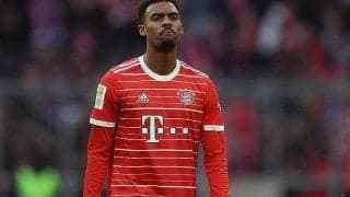 中盤刷新図るリバプール、グラフェンベルフに強い関心か？