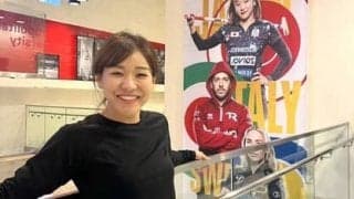 「うちらって、ちょっとスカしてなかった？」鈴木夕湖の言葉にハッとした吉田知那美 ロコ・ソラーレは大ピンチに雑草チームの底力を取り戻した