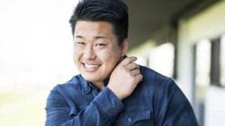 「無名高校、無名大学出身の夢を背負って」異色の経歴でブレイクした竹内柊平は「ラグビーワールドカップ３回出場」を目指す