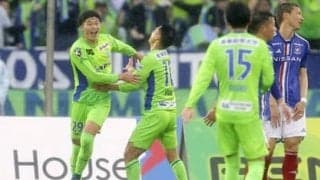 「湘南スタイル」がさらにバージョンアップ 今季のベルマーレが昨季とはひと味違う秘密