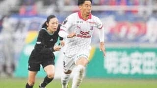 香川真司が10代以来のボランチで原点回帰…思い出すのは「恩師」レヴィー・クルピ監督の言葉
