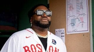 【MLB】大谷翔平は「地球上で一番稼ぐ」　700億円級FA問題…通算541発男「代理人になろうか？」