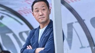 【J2「首位攻防戦」】町田「鮮やかすぎるデザインCK」からの3発で大分を撃破で「首位奪取」!!黒田監督の「勝利の方程式」も発動！(1)