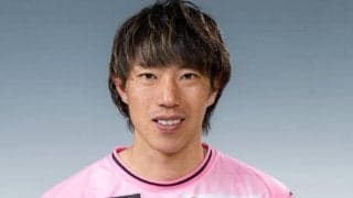 湘南GK富居大樹が左内転筋肉離れ…練習中に負傷