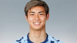 FC大阪FW宇高魁人が手術へ…今季初先発の岐阜戦で全治3カ月のケガ