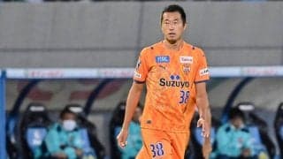 【J2「首位攻防戦」】清水はすでに「J1昇格圏外」!?不穏過去データも…スタメン7人入れ替えでも「6－0大勝」の“本命ポテンシャル”発揮！(2)