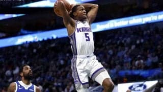 今季の最優秀守備選手賞、クラッチ選手賞、コーチ賞、シックスマン賞の受賞者が今週発表