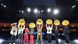 新たなチャンピオン、そして新たな時代へ。『マイナビDANCEALIVE 2023 FINAL』リポート