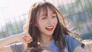 激カワ台湾チアが海外進出　米国に続き香港へ…“魅惑ダンス”で世界を魅了