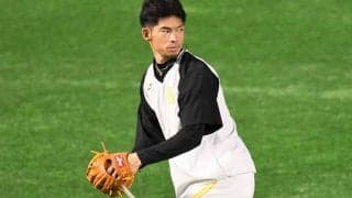 練習の取り組み方が激変する思考　鷹・又吉が小中高生に推奨する“逆算”の鍛錬