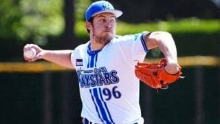 最強バウアーが驚いた「細部へのこだわり」　日本文化の“粋”に感激「信じられない」