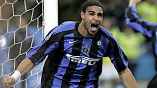 アドリアーノの16歳の息子が母国のセラーノとプロ契約！