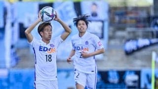 「誇大広告www」J1広島の柏好文とのコラボ商品「かしわもちふみ」が今年も登場！ 前年を超えるアピール写真にも、「写真はイメージです」とイジリと喜びの声