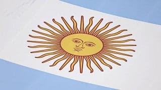 U-20ワールドカップはアルゼンチン開催に！ FIFAが正式発表