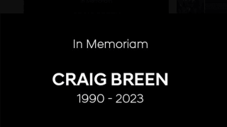 WRCクロアチア：ヒョンデは2カーでのエントリーを発表