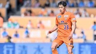 鈴木唯人のゴール後の「ロッカールーム映像」公開！ 日本代表選手との会話、「ユイト」とチーム全員での名前の呼び上げ、日本語での祝福、などの舞台裏