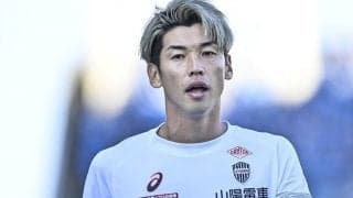 「代表でめっちゃ見た光景…」神戸FW大迫勇也が古巣・鹿島戦で見せた、周囲を生かすワンプレーが称賛！ 味方を走らせるほどの信頼感