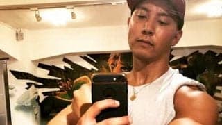 ダルビッシュ賢太が語る兄・ダルビッシュ有の素顔「ずっと今の感じ。メディア嫌いになったので、世間に伝わってこなかっただけ」