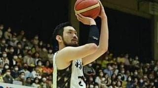 B1リーグ・シーホース三河、サンロッカーズ渋谷と激しい戦いを繰り広げるもCS出場権が消滅