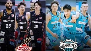 【大阪vs京都】今季ラストの“京阪ダービー”…大阪は木下誠、飯尾文哉の両ガードに期待