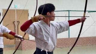 明大に力の差を見せられるが、目標の日本一に向けて成長を誓う