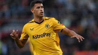 バルセロナ、財政問題を抱えるもマテウス・ヌネス獲得レースに参戦か