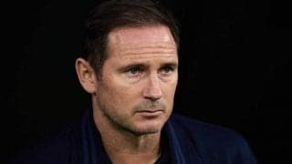 マドリー相手に逆転突破狙う大不振チェルシー、ランパード監督「フットボールではどんなことも起こり得る」