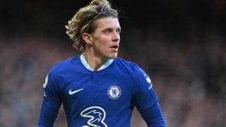 6億ポンド散財のチェルシー、帳簿のバランスの為にコナー・ギャラガーを夏に売却か