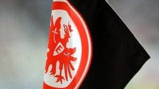 フランクフルト、オナイウ同僚MFチャイビ獲得で口頭合意？　クラブ間交渉は難航予想