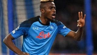 オシムヘン狙うバイエルン、鍵はガールフレンド