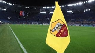 ローマの新CEO決定！　前オリンピアコスCEOのリナ・ソウルコウ氏に