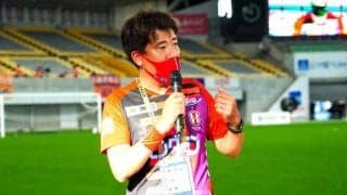 1万人集客、スター獲得、1000万円プレーヤー誕生。WEリーグ初代王者に見る女子プロスポーツクラブの可能性