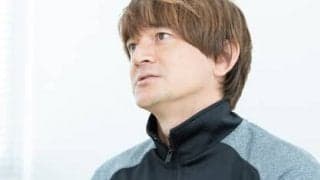 カレン・ロバート「Ｊリーグに戻ろうとはまったく思わなかった」本場イギリスでのプレーにこだわったわけ