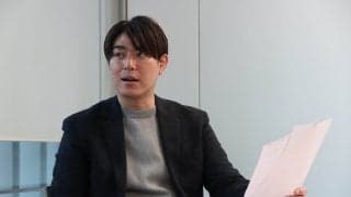 【特集】新歓号特集『寺川俊平アナウンサー独占インタビュー』＜後編＞