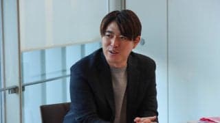 【特集】新歓号特集『寺川俊平アナウンサー独占インタビュー』＜前編＞