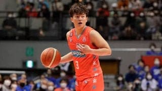 クラブ初のCSを控える広島ドラゴンフライズ、辻直人が全治2週間予定の負傷