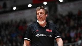 アルバルク東京、アドマイティスHCが母国に一時帰国…家族に不幸のため