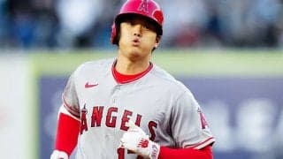 「見たことのない特別な才能だ」ヤンキース監督が絶賛した大谷翔平の「最も印象的な能力」とは？